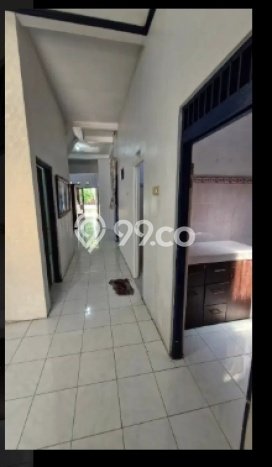 Sewa Rumah Harga Terjangkau di Bekasi Kota Bekasi Punya 5 KT Sewa Rumah Harga Terjangkau di Bekasi Kota Bekasi Punya 5 KT