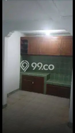 Jarang Ada! Rumah Sewa 4 Kamar Bagus Siap Huni Kayu Putih Jarang Ada! Rumah Sewa 4 Kamar Bagus Siap Huni Kayu Putih