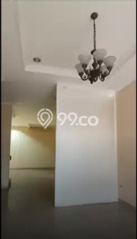 Dijual Rumah Luas Elegan Dengan View Eksklusif di Sunter, Jakarta Utara Dijual Rumah Luas Elegan Dengan View Eksklusif di Sunter, Jakarta Utara