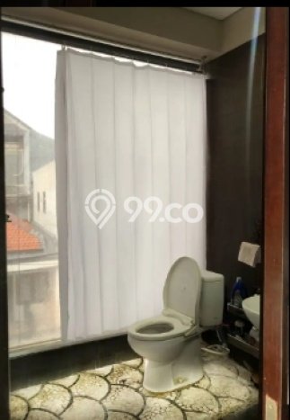 Disewakan segera hunian minimalis lokasi strategis 4 Kamar di Matraman, Jakarta Timur Disewakan segera hunian minimalis lokasi strategis 4 Kamar di Matraman, Jakarta Timur