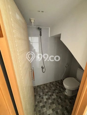 Dijual Cepat Rumah Bagus Siap Huni LB 72m2 di Cileungsi, Bogor Dijual Cepat Rumah Bagus Siap Huni LB 72m2 di Cileungsi, Bogor