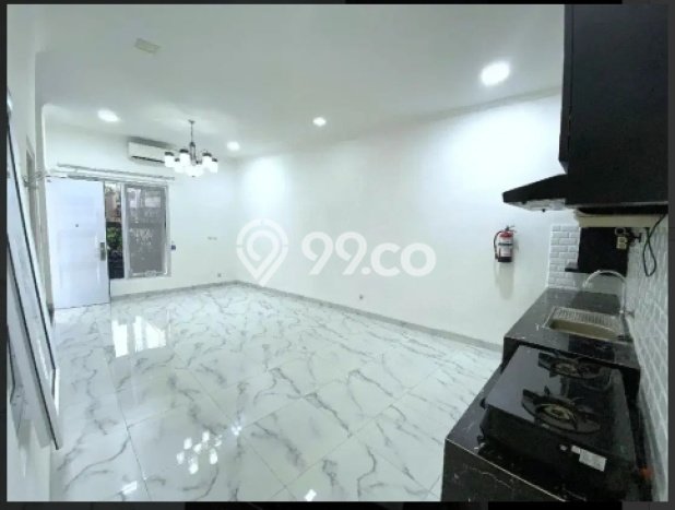 Rumah Cantik Siap Pakai Di Kembangan Luas 100m2 Lokasi Strategis Rumah Cantik Siap Pakai Di Kembangan Luas 100m2 Lokasi Strategis