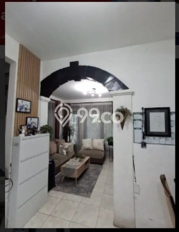 Jual Rumah Eksklusif 5 KT di Bekasi, Bekasi Jual Rumah Eksklusif 5 KT di Bekasi, Bekasi