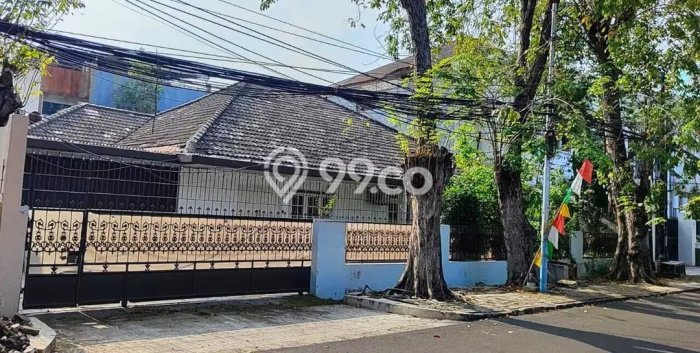 Disewakan Segera Rumah Kondisi Baik di Area Cempaka Putih, Jakarta Pusat Disewakan Segera Rumah Kondisi Baik di Area Cempaka Putih, Jakarta Pusat