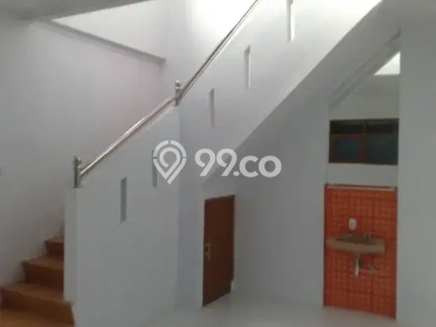 Disewakan segera hunian minimalis lokasi strategis 6 Kamar di Tebet, Jakarta Selatan Disewakan segera hunian minimalis lokasi strategis 6 Kamar di Tebet, Jakarta Selatan