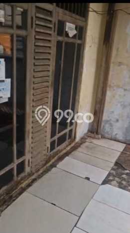 Dijual Cepat Rumah Siap Huni LT 72m2 LB 36m2 di Bekasi Cocok untuk Hunian Dijual Cepat Rumah Siap Huni LT 72m2 LB 36m2 di Bekasi Cocok untuk Hunian