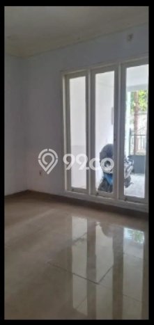 Disewakan segera hunian minimalis lokasi strategis 4 Kamar di Jatinegara, Jakarta Timur Disewakan segera hunian minimalis lokasi strategis 4 Kamar di Jatinegara, Jakarta Timur