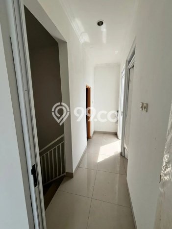 Rumah Bagus Siap Pakai Di Cileungsi Luas 72m2 Lokasi Strategis Rumah Bagus Siap Pakai Di Cileungsi Luas 72m2 Lokasi Strategis