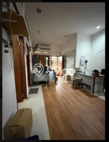 Jarang Ada! Rumah Sewa 4 Kamar Nyaman Siap Huni Pondok Gede Jarang Ada! Rumah Sewa 4 Kamar Nyaman Siap Huni Pondok Gede