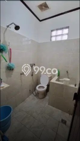 Jual Rumah Strategis Bagus Punya 6 KT di Duren Sawit Jakarta Timur SHM Jual Rumah Strategis Bagus Punya 6 KT di Duren Sawit Jakarta Timur SHM