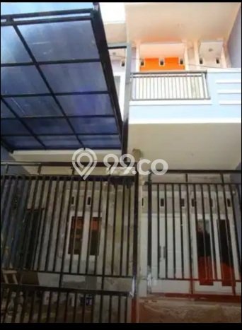 Disewakan Segera Rumah Kondisi Bagus di Area Tebet, Jakarta Selatan Disewakan Segera Rumah Kondisi Bagus di Area Tebet, Jakarta Selatan