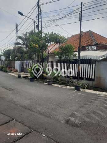 Hunian Super Mewah dengan Akses Paling Strategis di Cipinang, Jakarta Timur Hunian Super Mewah dengan Akses Paling Strategis di Cipinang, Jakarta Timur