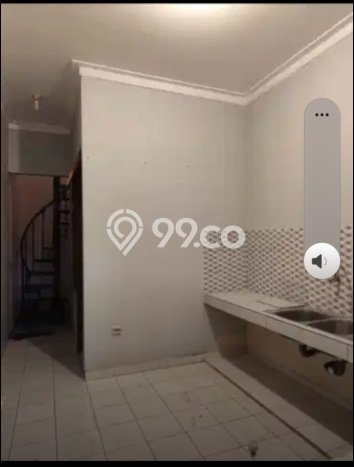 Dijual Rumah Luas Elegan Dengan View Eksklusif di Sunter, Jakarta Utara Dijual Rumah Luas Elegan Dengan View Eksklusif di Sunter, Jakarta Utara