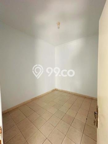 Rumah Nyaman 2 KT LB 56m2 Kondisi Bagus di Bekasi Rumah Nyaman 2 KT LB 56m2 Kondisi Bagus di Bekasi