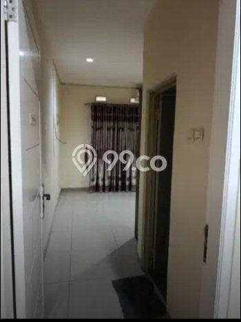Disewakan Segera Rumah Kondisi Baik di Area Duren Sawit, Jakarta Timur Disewakan Segera Rumah Kondisi Baik di Area Duren Sawit, Jakarta Timur