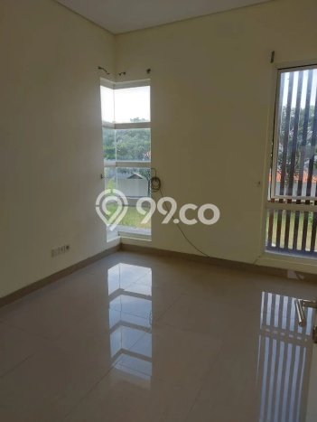 Rumah Minimalis 3 KT LT 114m2 di Harapan Indah Rumah Minimalis 3 KT LT 114m2 di Harapan Indah