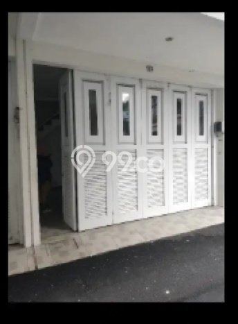 Disewakan segera hunian minimalis lokasi strategis 2 Kamar di Johar Baru, Jakarta Pusat Disewakan segera hunian minimalis lokasi strategis 2 Kamar di Johar Baru, Jakarta Pusat