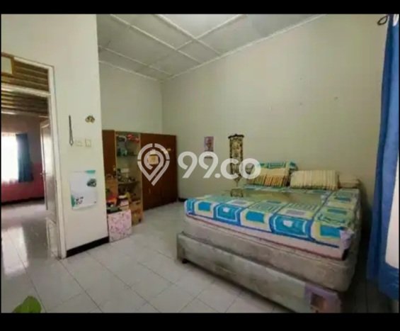 For Sale! Premium House LT 625m2 Desain Elegan di Cipinang For Sale! Premium House LT 625m2 Desain Elegan di Cipinang