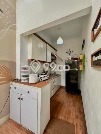 Jual Rumah Minimalis Bagus Punya 3 KT di Beji Depok SHM Jual Rumah Minimalis Bagus Punya 3 KT di Beji Depok SHM