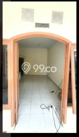 Rumah Disewakan Bekasi LT 277m2 LB 150m2 Area Bekasi Rumah Disewakan Bekasi LT 277m2 LB 150m2 Area Bekasi