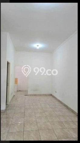 Lokasi terbaik! Rumah siap huni dikontrakkan di Bekasi Utara LB 60m2 Lokasi terbaik! Rumah siap huni dikontrakkan di Bekasi Utara LB 60m2