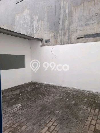 Area Strategis! Disewakan Gudang Lokasi Cilincing, Jakarta Utara Cocok untuk Bisnis Area Strategis! Disewakan Gudang Lokasi Cilincing, Jakarta Utara Cocok untuk Bisnis