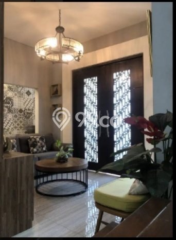 Disewakan segera hunian minimalis lokasi strategis 4 Kamar di Matraman, Jakarta Timur Disewakan segera hunian minimalis lokasi strategis 4 Kamar di Matraman, Jakarta Timur