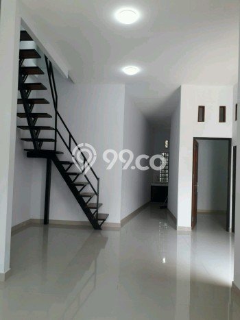 Jual Rumah Favorit Siap Huni LB 85m2 di Koja, Jakarta Utara Jual Rumah Favorit Siap Huni LB 85m2 di Koja, Jakarta Utara
