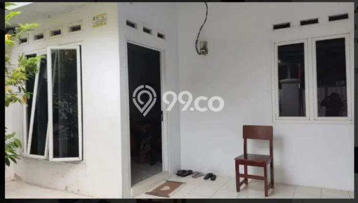 Rumah Disewakan Bekasi LT 105m2 LB 80m2 Area Bekasi Rumah Disewakan Bekasi LT 105m2 LB 80m2 Area Bekasi