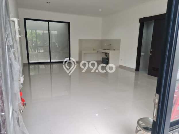 PENAWARAN EKSKLUSIF! Rumah kawasan Pantai Indah Kapuk 2, 3 KM, Lingkungan Elite, Luas 90m² LB 119m² PENAWARAN EKSKLUSIF! Rumah kawasan Pantai Indah Kapuk 2, 3 KM, Lingkungan Elite, Luas 90m² LB 119m²