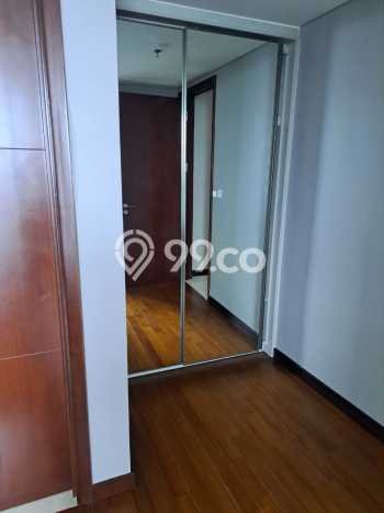 Apartemen Strategis 88m2 di Casablanca Jakarta Selatan 2 KT Apartemen Strategis 88m2 di Casablanca Jakarta Selatan 2 KT