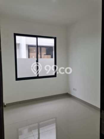 PENAWARAN EKSKLUSIF! Rumah kawasan Pantai Indah Kapuk 2, 3 KM, Lingkungan Elite, Luas 90m² LB 119m² PENAWARAN EKSKLUSIF! Rumah kawasan Pantai Indah Kapuk 2, 3 KM, Lingkungan Elite, Luas 90m² LB 119m²