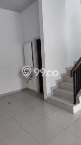 kan Ruko 3 Lantai Northridge Bsd kan Ruko 3 Lantai Northridge Bsd