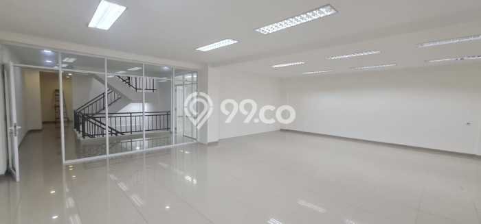 Ruko Dijual Lokasi Stratagis di Gading Serpong Tangerang Cocok untuk Investasi Ruko Dijual Lokasi Stratagis di Gading Serpong Tangerang Cocok untuk Investasi