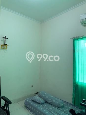 Dijual Rumah 2 Kamar Lokasi Strategis Nyaman dan Strategis di Karawang Barat Dijual Rumah 2 Kamar Lokasi Strategis Nyaman dan Strategis di Karawang Barat