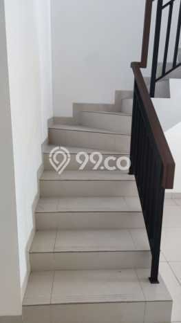 kan Ruko 3 Lantai Northridge Bsd kan Ruko 3 Lantai Northridge Bsd