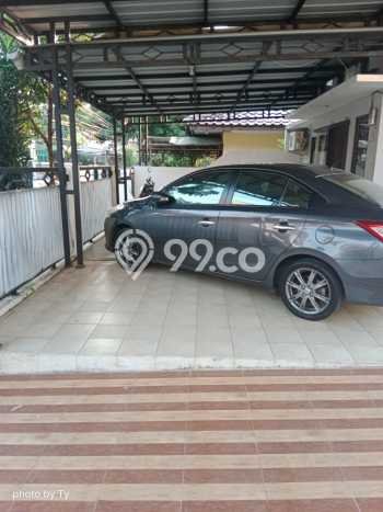 Hunian Cantik Modern Lb 105m2 di Bogor Barat, Bogor Hunian Cantik Modern Lb 105m2 di Bogor Barat, Bogor