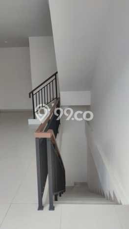 kan Ruko 3 Lantai Northridge Bsd kan Ruko 3 Lantai Northridge Bsd