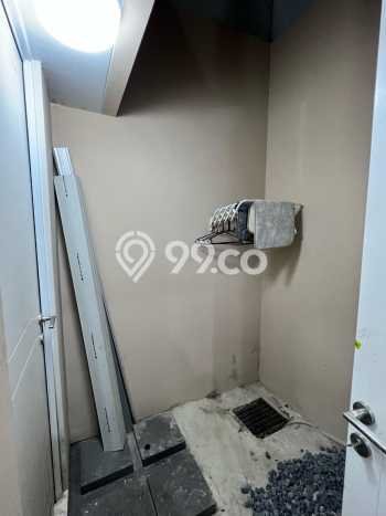 Jual Rumah Eksklusif 2 KT di Gading Serpong, Tangerang Jual Rumah Eksklusif 2 KT di Gading Serpong, Tangerang