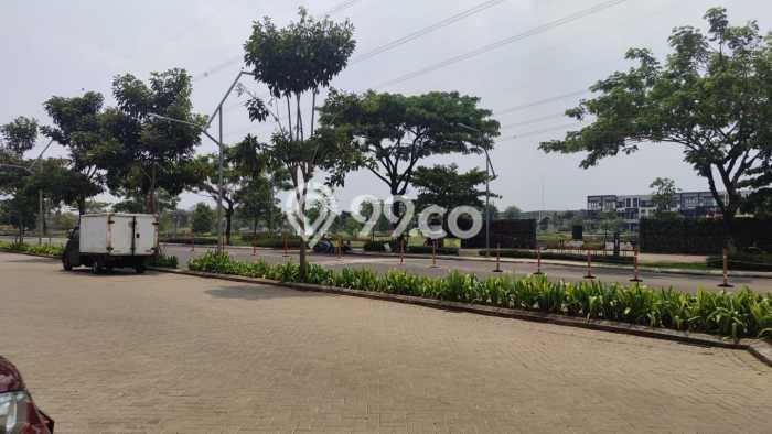 Ruko Bagus Dijual di Gading Serpong Serenade Lake Tangerang Lokasi Strategis Cocok untuk Kembangkan Bisnis Ruko Bagus Dijual di Gading Serpong Serenade Lake Tangerang Lokasi Strategis Cocok untuk Kembangkan Bisnis