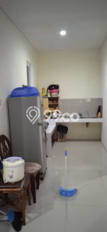 Dijual Rumah Minimalis Bagus Punya 4 KT di Serang Serang SHM Dijual Rumah Minimalis Bagus Punya 4 KT di Serang Serang SHM