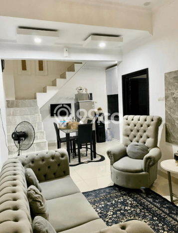 Dijual Hunian Rumah Terawat 3 KT di Summarecon Serpong, Tangerang Dijual Hunian Rumah Terawat 3 KT di Summarecon Serpong, Tangerang