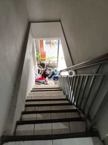 Unit Ruko Dijual di Jakarta Barat LT 273m2 & LB 300m2 Unit Ruko Dijual di Jakarta Barat LT 273m2 & LB 300m2