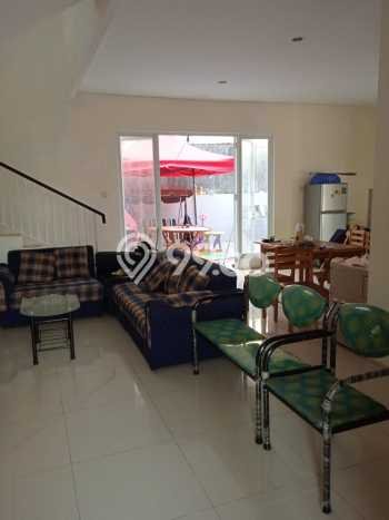 Dijual Rumah Minimalis Bagus Punya 4 KT di Serang Serang SHM Dijual Rumah Minimalis Bagus Punya 4 KT di Serang Serang SHM