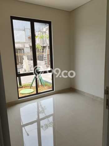 Disewakan Rumah Konsep Modern di Curug Tangerang dengan 2 KT Disewakan Rumah Konsep Modern di Curug Tangerang dengan 2 KT