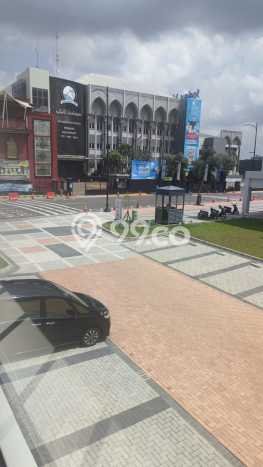 Ruko Dijual di Prime Area Tangerang Luas 90m2 Ruko Dijual di Prime Area Tangerang Luas 90m2
