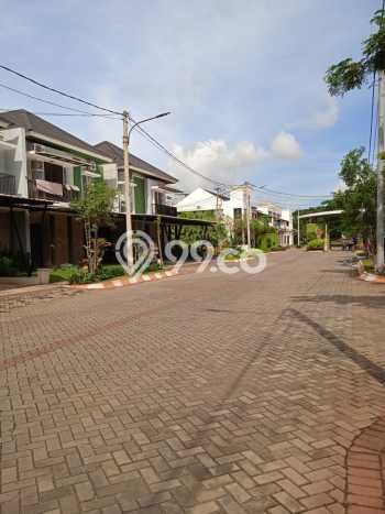 Dijual Rumah Minimalis Bagus Punya 4 KT di Serang Serang SHM Dijual Rumah Minimalis Bagus Punya 4 KT di Serang Serang SHM