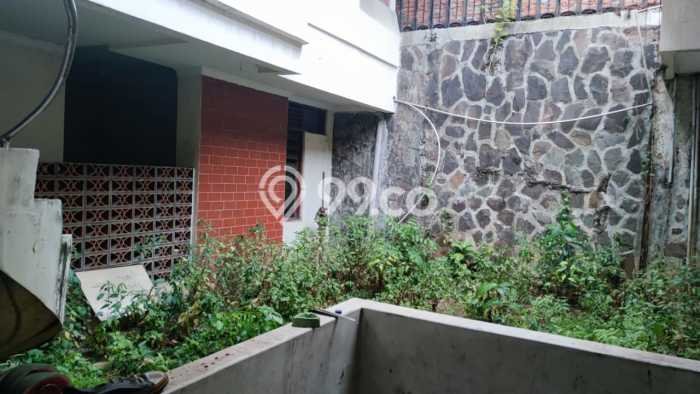 Jual Rumah Luas Elegan Dengan View Cantik di Setiabudi, Jakarta Selatan Jual Rumah Luas Elegan Dengan View Cantik di Setiabudi, Jakarta Selatan