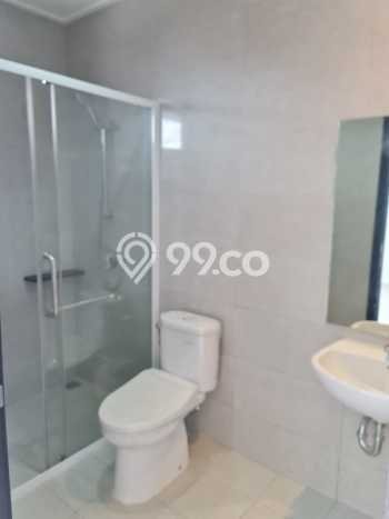 PENAWARAN EKSKLUSIF! Rumah kawasan Pantai Indah Kapuk 2, 3 KM, Lingkungan Elite, Luas 90m² LB 119m² PENAWARAN EKSKLUSIF! Rumah kawasan Pantai Indah Kapuk 2, 3 KM, Lingkungan Elite, Luas 90m² LB 119m²