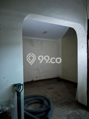 Jual Rumah Luas Elegan Dengan View Cantik di Setiabudi, Jakarta Selatan Jual Rumah Luas Elegan Dengan View Cantik di Setiabudi, Jakarta Selatan